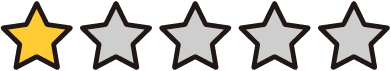 星1